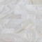 Msi Athena Gold SAMPLE Honed Marble Subway Floor And Wall Tile ZOR-NS-0041-SAM - alternate 4
